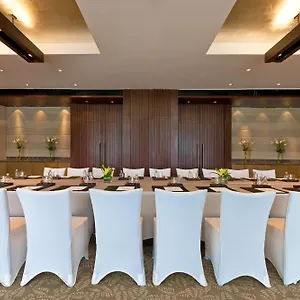***** Hotel The Westin Gurgaon, New Delhi India